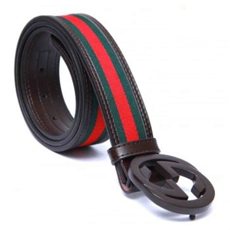 buy replica gucci belt|gucci knockoff belts for men.